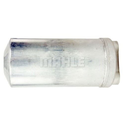 Filtru uscator aer conditionat Nissan Primastar 2001-2006, Primastar 2006-2010; Opel Vivaro 2001-2006, Vivaro 2006-2014; Renault Trafic 2001-2006, Tr