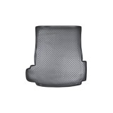 Covor/Tavita Portbagaj BMW Seria 5 (E39) 1995-2003 Berlina