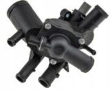MTR 12183834 termostat,lichid racire