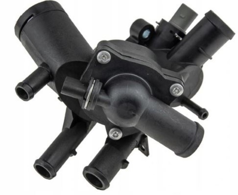 MTR 12183834 termostat,lichid racire