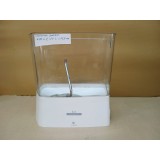 recipient gheata combina frigorifica Hotpoint MSZ 902DF / R18