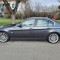 BMW - 320D - 2005