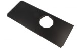 Capac rezervor cafea boabe pentru espressor SAECO 421944035973, HD8911 - HD8922