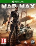 Joc XBOX One Mad Max