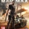 Joc XBOX One Mad Max