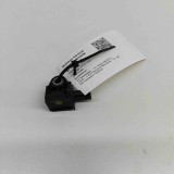 Senzor de impact lateral dreapta VW GOLF VIII CD1 2022 OEM: 5WA959651 | 22344689
