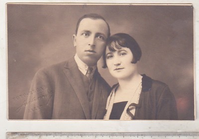 bnk foto Portret de cuplu - Foto Regal Sucharide Iasi foto