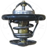AIC 52900 Calitatea originală AIC termostat,lichid racire