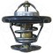 AIC 52900 Calitatea originală AIC termostat,lichid racire