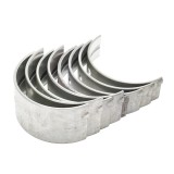 Cuzineti palier R1 Massey Ferguson, Landini, Ford cod OEM 732631M91, 746157M91, Autospeed