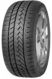 Cumpara ieftin Anvelope Tristar Powervan 2 Rf19 215/65R16C 109/107T Vara