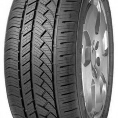 Anvelope Tristar POWERVAN 2 RF19 195/75R16C 107/105S Vara