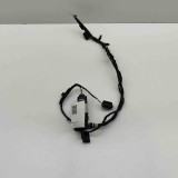 Motor rezervor lichid de parbriz BMW 3 G20, G28 2024 OEM: 7298309 30739075