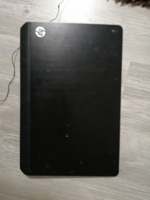 Capac display HP envy DV7-7000, DV7 seria 7000-- A179 foto