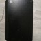 Capac display HP envy DV7-7000, DV7 seria 7000-- A179