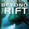 Beyond the Rift