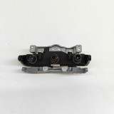 Camera Față Tesla Model 3 2021 OEM 1143746-01-D 27183872 Originală