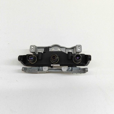 Camera față TESLA MODEL 3 2021 OEM: 1143746-01-D 27183872 foto