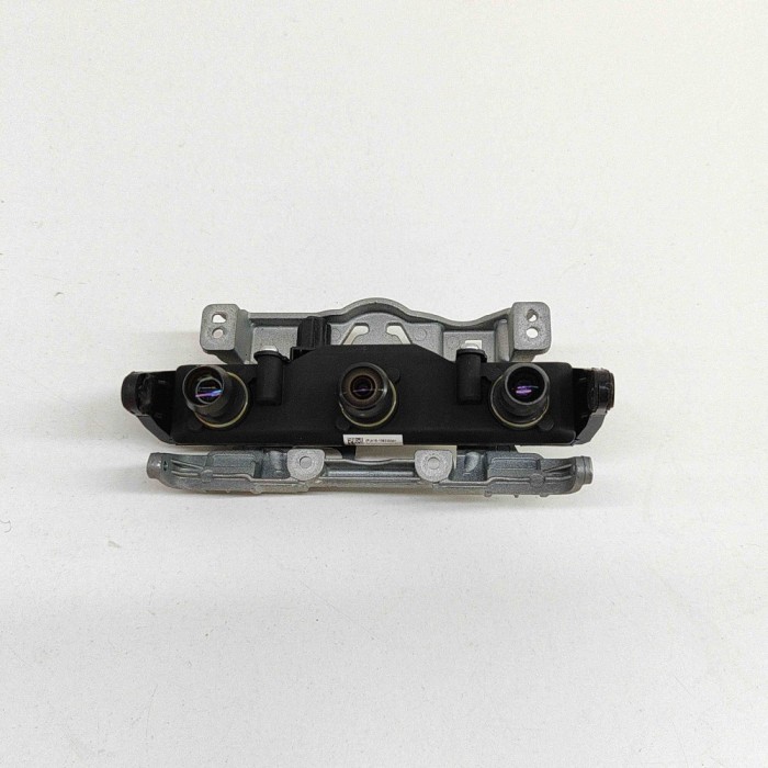 Camera față TESLA MODEL 3 2021 OEM: 1143746-01-D 27183872