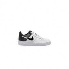 Pantofi Barbati Nike Air Force 1 07 LV8 1 Nba BQ4420100 foto