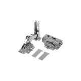 Balama ușă pentru frigider BOSCH 12022962 BALAY SIEMENS Original