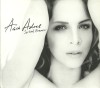Sertab Erener - A&ccedil;ık Adres, CD