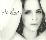 Sertab Erener - A&ccedil;ık Adres, CD
