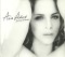 Sertab Erener - A&amp;ccedil;ık Adres, CD - 1
