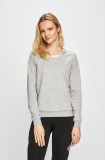 Only Play - Bluza