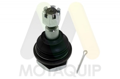 MOTAQUIP LVSJ1158 Articulatie sarcina/ghidare foto