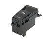 MTR 12191068 Comutator, actionare frana de parcare
