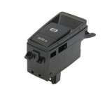 MTR 12191068 Comutator, actionare frana de parcare