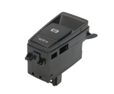 MTR 12191068 Comutator, actionare frana de parcare