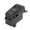MTR 12191068 Comutator, actionare frana de parcare