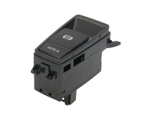 MTR 12191068 Comutator, actionare frana de parcare