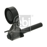 Febi Bilstein Intinzator curea, curea distributie