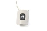 Comutator CHRYSLER GRAND VOYAGER V RT 2008 OEM: 30505L,28100360,1ES32ES3AB 11285906