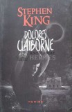 Cumpara ieftin Dolores Claiborne - 2014 - Stephen King ($R52)