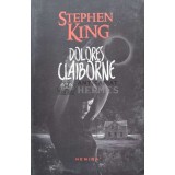 Dolores Claiborne - 2014 - Stephen King ($R52)