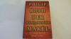 Der menschliche makel - philip roth