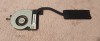 Cooler si Radiator Fan Heatsink Dell Latitude E7440, cod 006PX9, 0423H4
