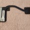 Cooler si Radiator Fan Heatsink Dell Latitude E7440, cod 006PX9, 0423H4