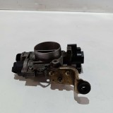 Cumpara ieftin Clapeta acceleratie Fiat/Lancia