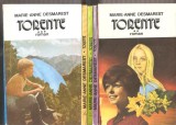 Torente-Anne Marie Desmarest 5 vol.