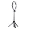 KIT Desktop Ring Light LED Ulanzi Combo 4 Vijim cu trepied si telecomanda pentru vlogging 2199