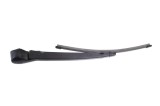 VW GOLF SPORTSVAN AM1 2016 OEM: 5G9955707 SKU: 13768086