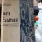 NOTE DE CALATORIE. BUCURESTI STATELE UNITE - ANDREI I. GHEORGHIU