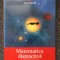 MATEMATICA DISTRACTIVA CLASELE A V-A SI A VI-A - Dancila