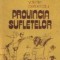 Provincia sufletelor