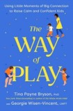 The Way of Play - SAS Gardners EU